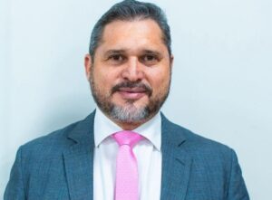 Trump e a Tarifa de Intimidação: Autonomia em Jogo