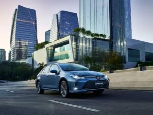 Inmetro atualiza lista dos sedãs flex mais econômicos do Brasil