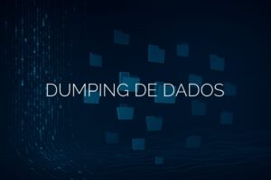 O que é o “Dumping de Dados” e por que ele pode comprometer um julgamento